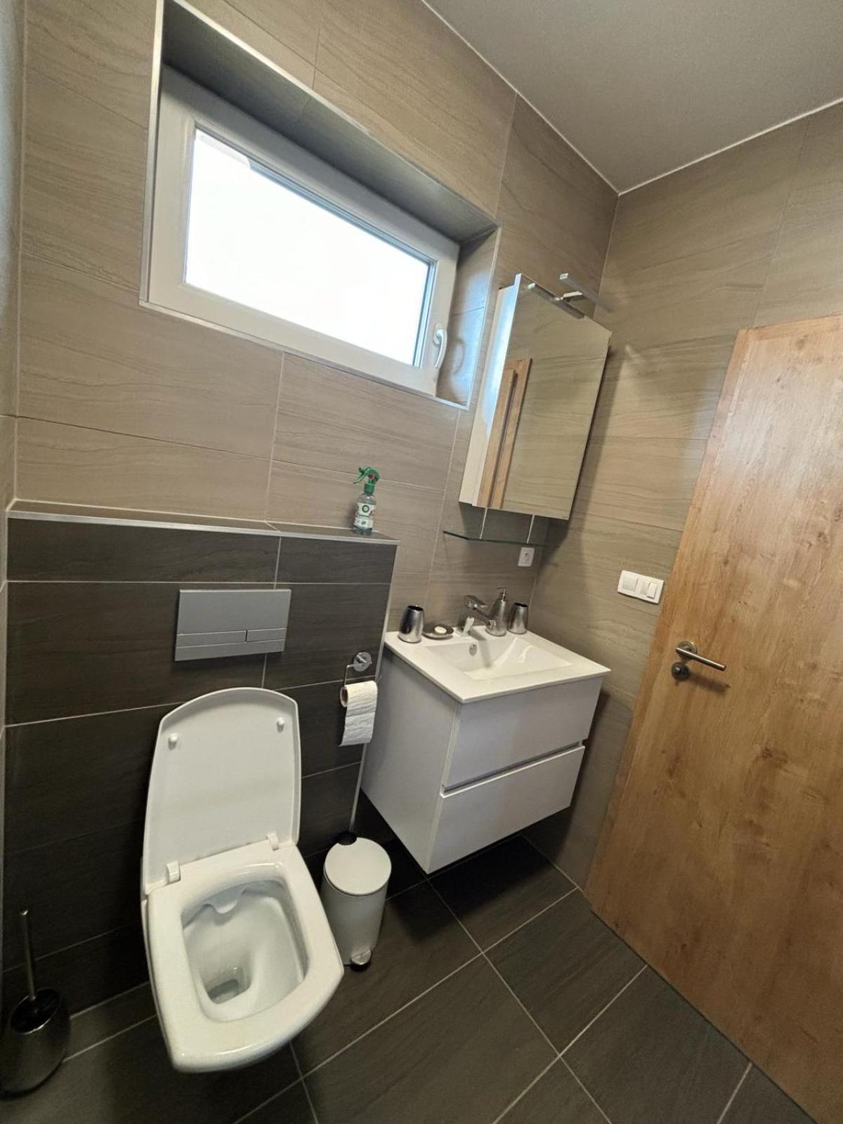 Apartmany U Plaze Lipna - Male Lipno Cerna v Posumavi Luaran gambar