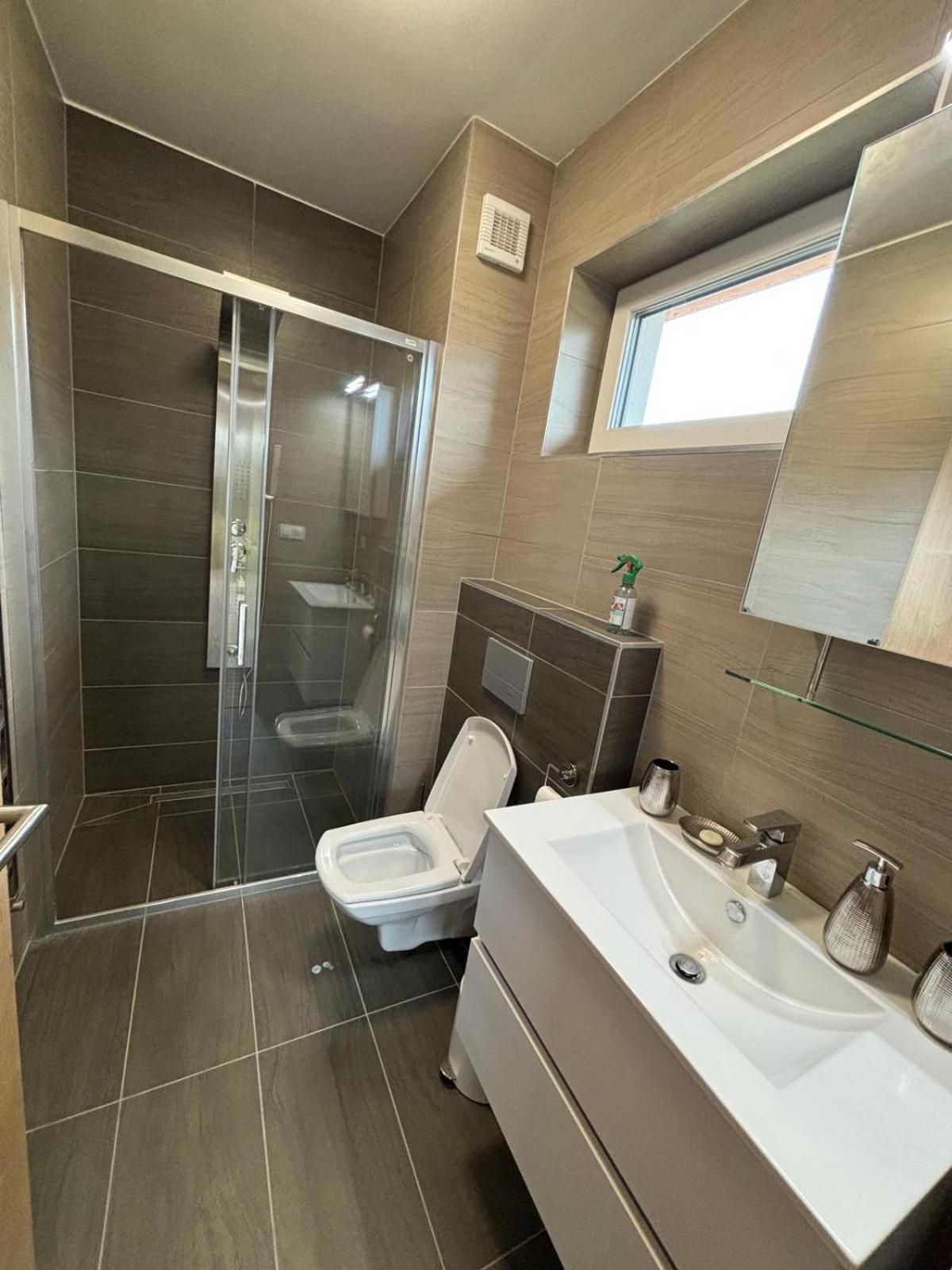 Apartmany U Plaze Lipna - Male Lipno Cerna v Posumavi Luaran gambar